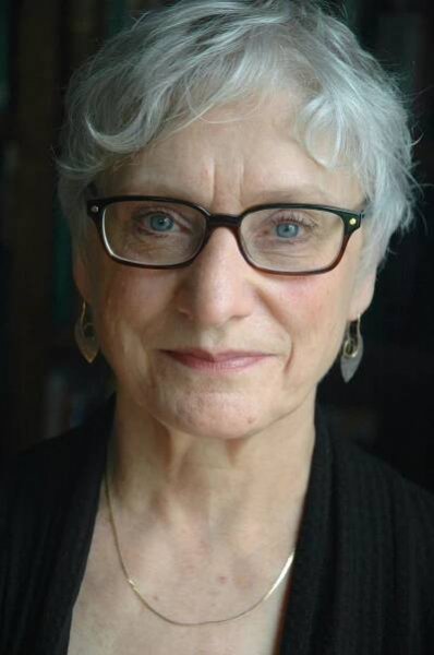Ursula K. Le Guin — 2022 Prize for Fiction