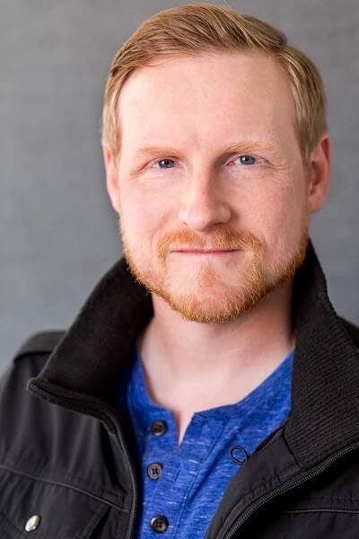 John Bobek