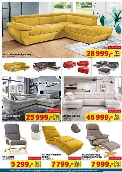 Označte produkt do nákupního košíku