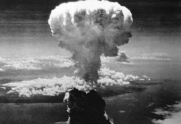 Bylo Japonsko poraženo jen díky USA a atomové bombě? Ne zcela, k vítězství pomohla i Rudá armáda
