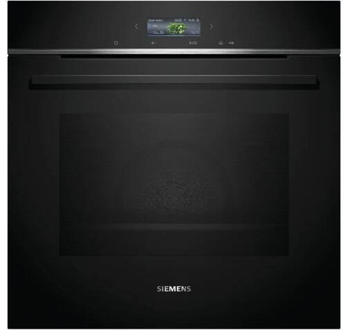 Siemens HB774G2B1