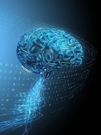 Deep Learning and Edge - Multipix Imaging