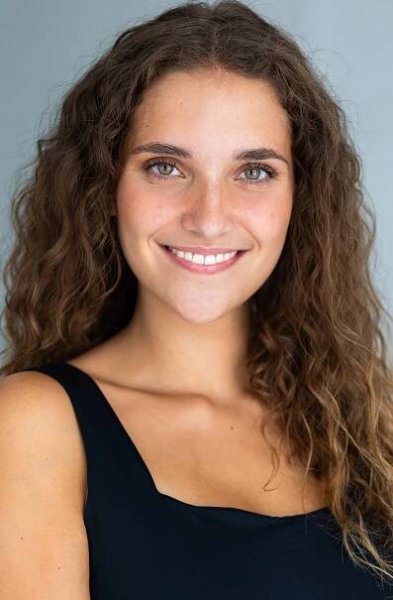 Matilde Silva | AGM