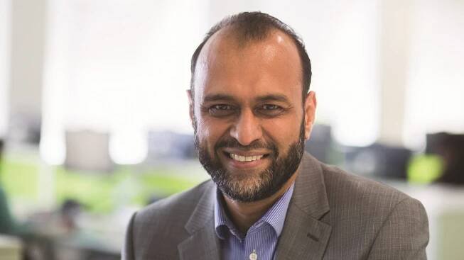Keeping civil society’s butterfly wings flapping