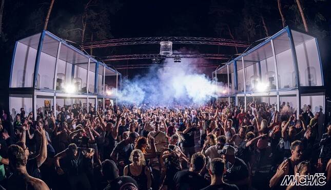 455342123 907346421430728 2761586337882791928 n » Hardstyle.cz