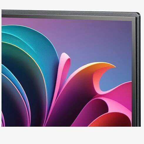 40" Hisense 40A5NQ