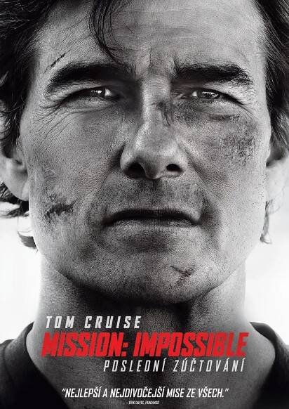 Mission: Impossible – Poslední zúčtování-8595731303671-2