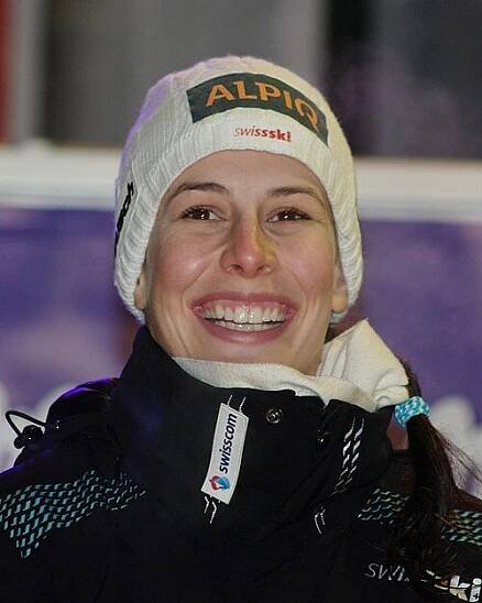 Soubor:Dominique Gisin Altenmarkt-Zauchensee 2011.jpg – Wikipedie
