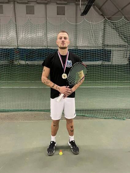 World Rankings | TK Východočeská sportovní