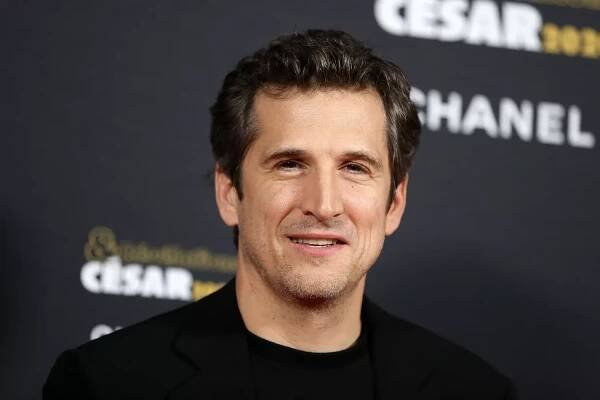 24-intriguing-facts-about-guillaume-canet