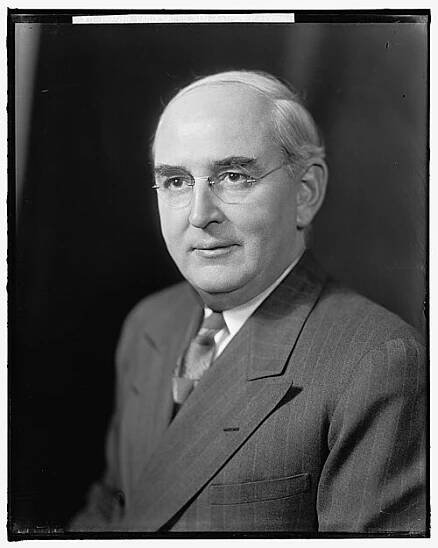 Pactomania - Wikipedia