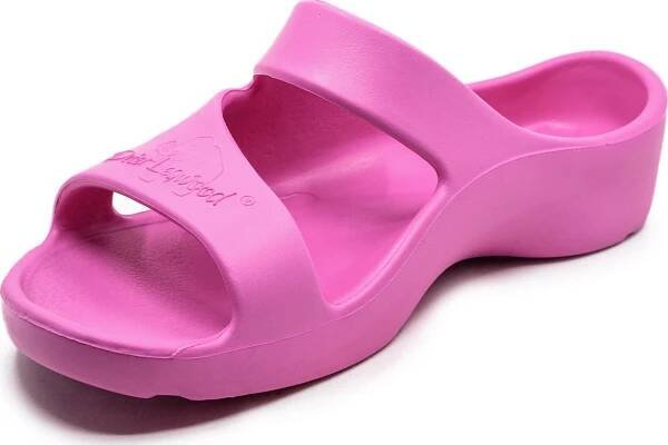 Peter Legwood Bubble Fucsia