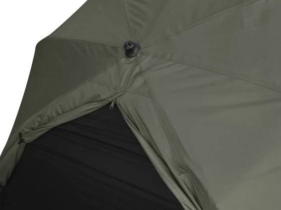 Brolly Delphin Rambler C2G
