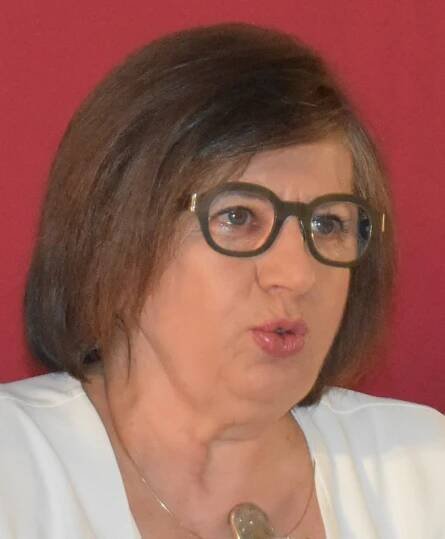 Súbor:Zuzana Kronerova 2017 crop 05.jpg – Wikipédia
