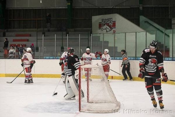 HC Hlinsko