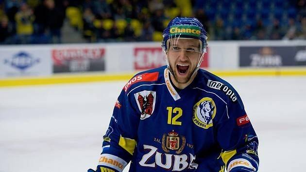 Zubři hlásí jména do obrany. Volní jsou i Zbořil s Novotným