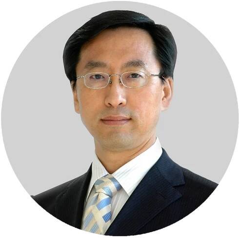 JIE ZHANG