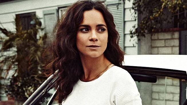 Alice Braga Joins ‘New Mutants’ as Rosario Dawson Exits (Exclusive)