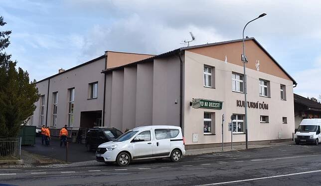 Chcete ušetřit? Oběd nemusí být drahý, dá se najíst i pod stovku