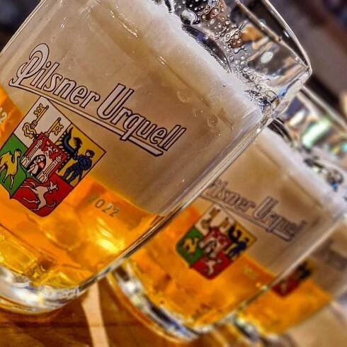 Pozvánka: příjemná restaurace v Brně – Řečkovicích – Nová chaloupka | www.coolbrnoblog.cz
