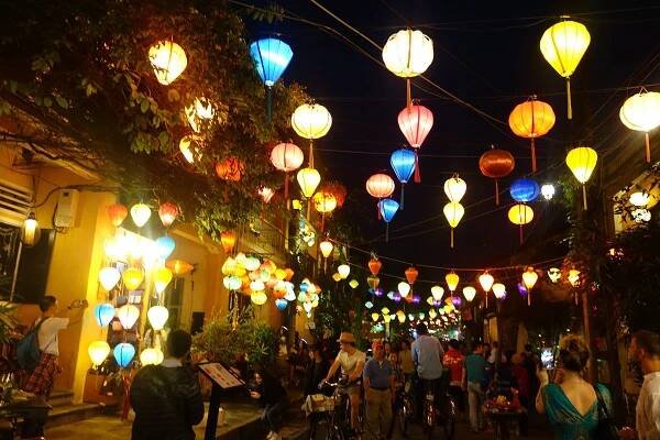 Vietnam: All You Must Know Before You Go (2025) - Tripadvisor