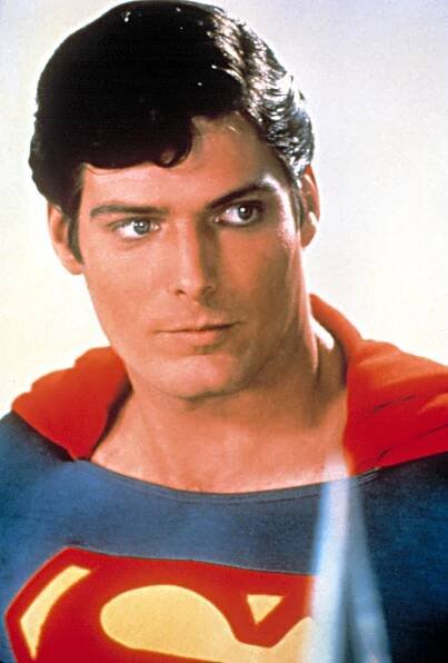 Superman (1978)