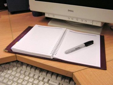 General Advice on Writing a Research Paper in APA Style – Blog About Writing Tips