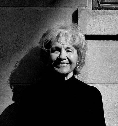 Alice Munro Quotes on Writing: The Complete Collection