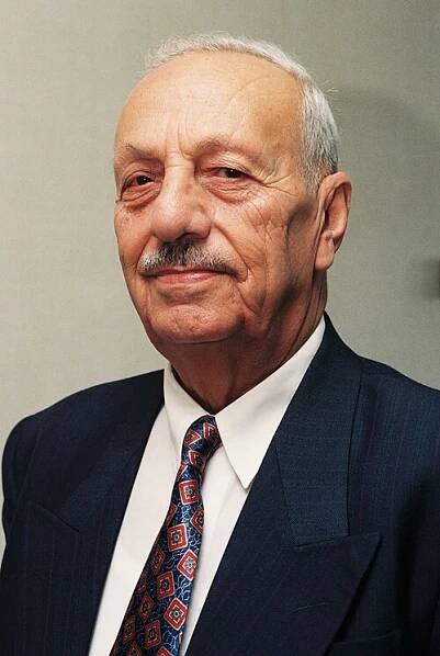 Haná Hadád