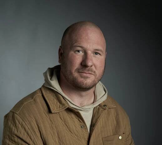Jeremy Jones' memoir about his ancestor's encrypted diaries from the 1800s and his complex legacy. — Blair Publisher