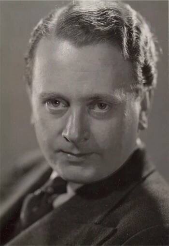 Oldřich Kovář