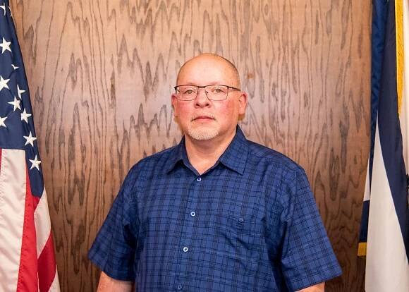 Town Members | White Hall, WV 