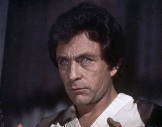 The Incredible Hulk (1977)