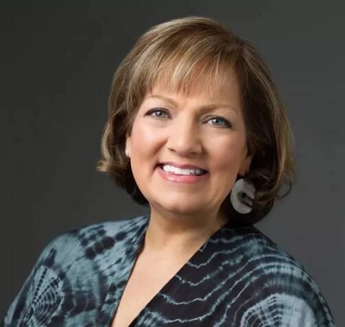 Dolores Cannon – Hypnosis Healing 5D