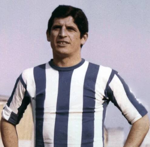 Luis (footballer)