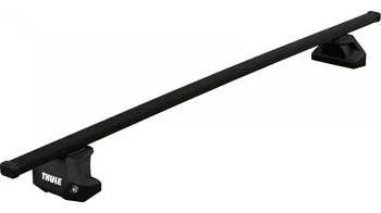 Thule Fixpoint Evo 7107+7125+kit