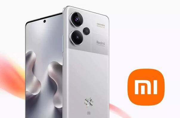 redmi note 13 pro 5g 1