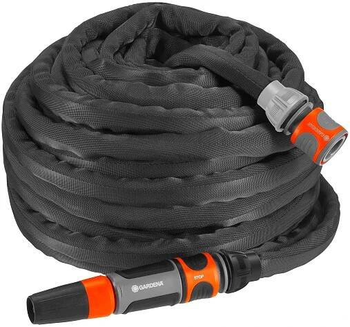 GARDENA Liano 18435-20 1/2" 20 m od 1 029 Kč