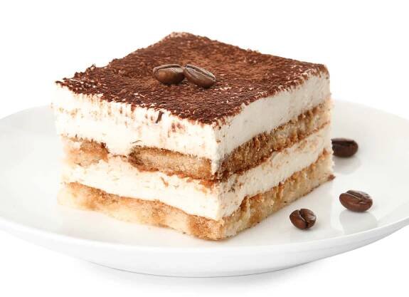 Discover April’s Flavour of the Month: Dubai Chocolate! - Nactarome