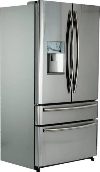 HAIER HB22 FWRSSAA