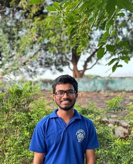 Stories of Change — Avanti Fellows