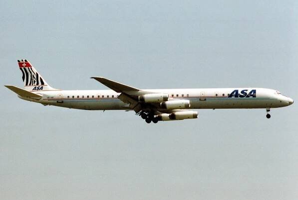 Air Starline – Wikipedia