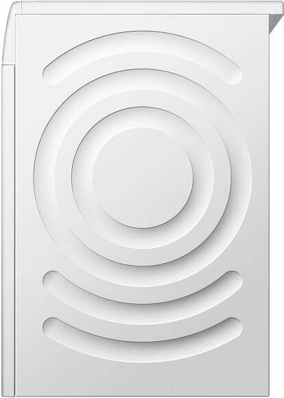 BOSCH WGG244F2BY Serie 6