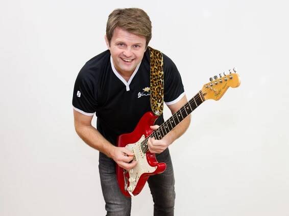 Andi-Starek_MG_9911
