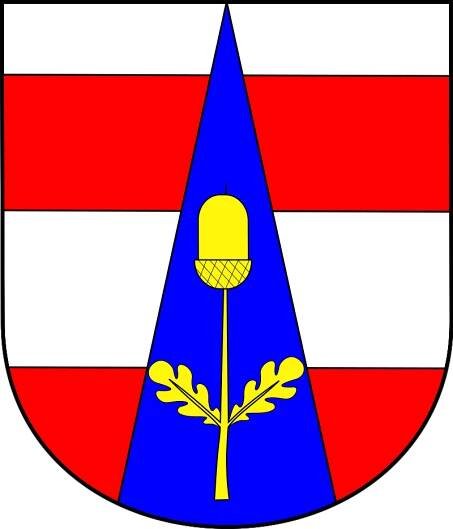 Brněnec (okres Svitavy, Pardubický kraj)
