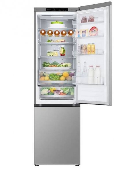 LG GBV7280BPY
