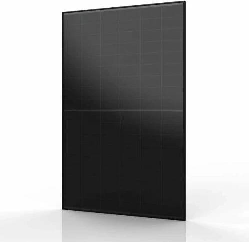 AIKO Fotovoltaický panel 450Wp A450-MAH54Mb celočerný