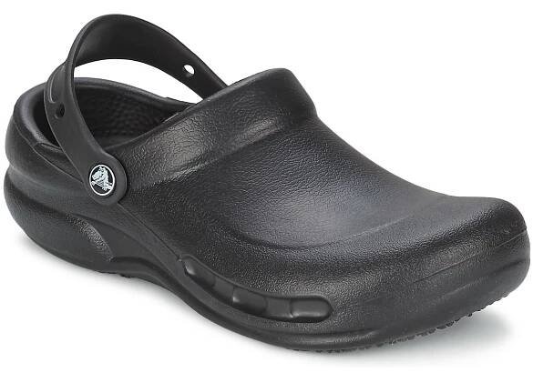 Crocs - BISTRO
