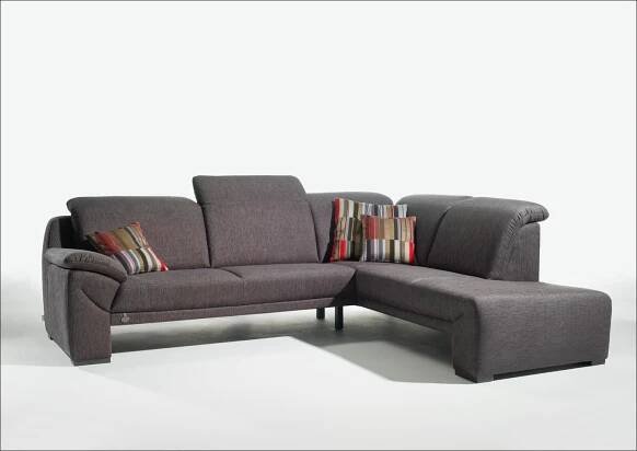 Fotogalerie - SOFALAND - Designed For Life - Sofaland
