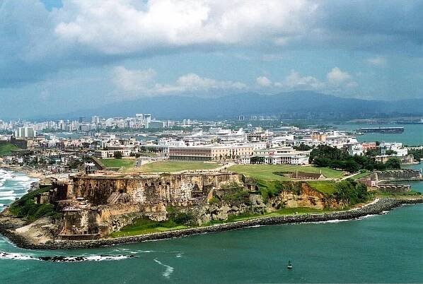 Súbor:Old San Juan aerial view.jpg – Wikipédia